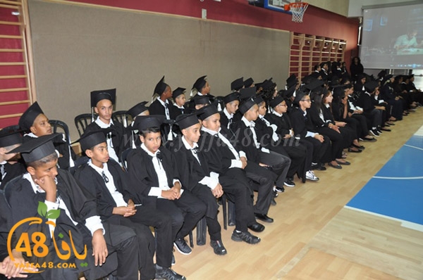 takhrej 7san 3arafafsa (57).JPG